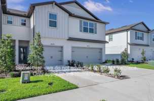 featured image of 19676 Shady Oak Dr