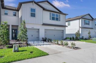 19676 Shady Oak Dr - Photo 1 of 1