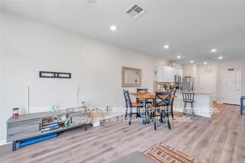 19676 Shady Oak Dr - Photo 6 of 21