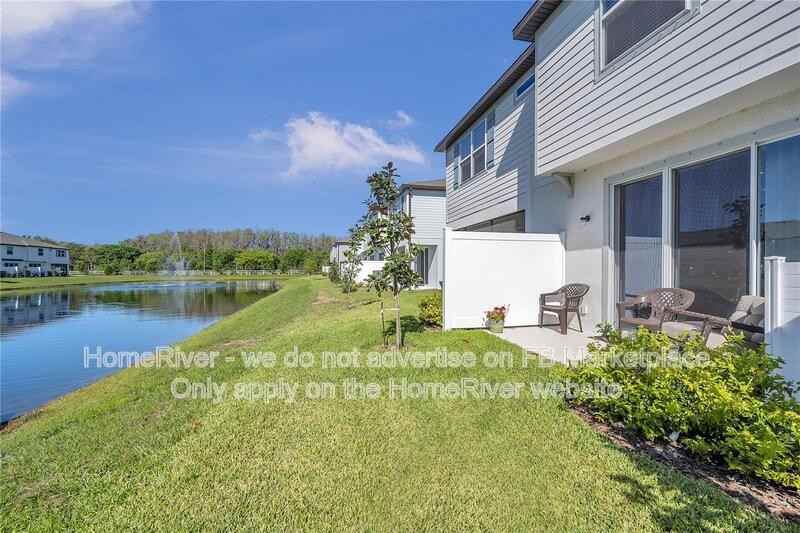 19676 Shady Oak Dr - Photo 4 of 22