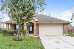 21947 Gosling Cedar Pl - Photo 1 of 1