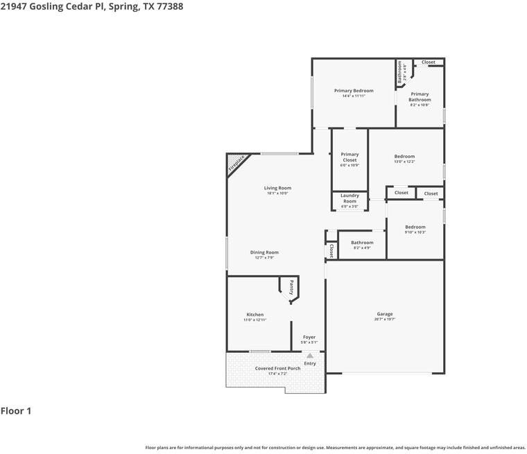 21947 Gosling Cedar Pl - Photo 2 of 16