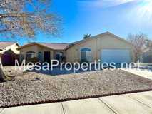 13359 Medicine Bow Ct - Photo 1 of 1