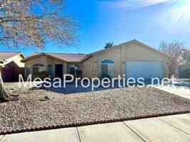 featured image of 13359 Medicine Bow Ct