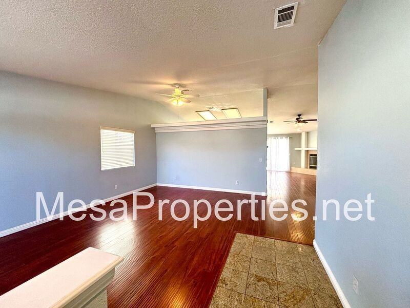 13359 Medicine Bow Ct - Photo 4 of 34