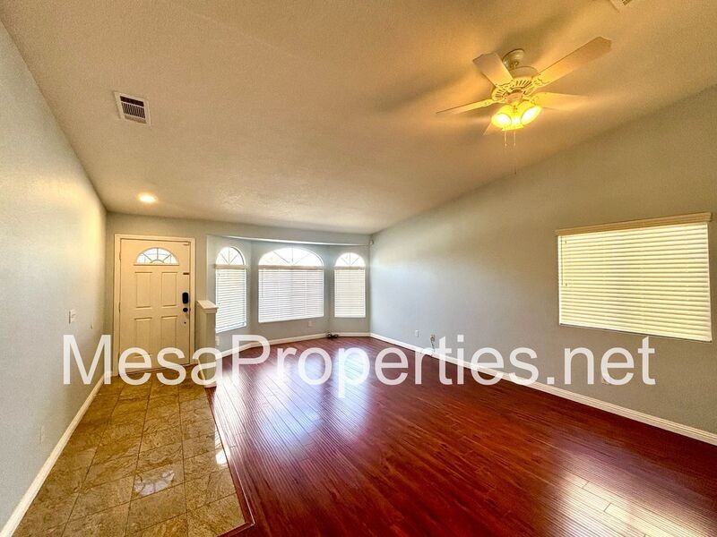 13359 Medicine Bow Ct - Photo 5 of 34