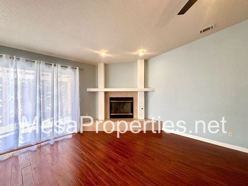 13359 Medicine Bow Ct - Photo 6 of 34