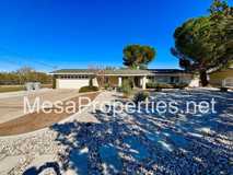 7095 Lyons Ave - Photo 1 of 1