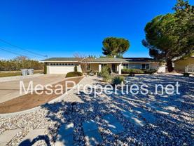 7095 Lyons Ave - Photo 1 of 1