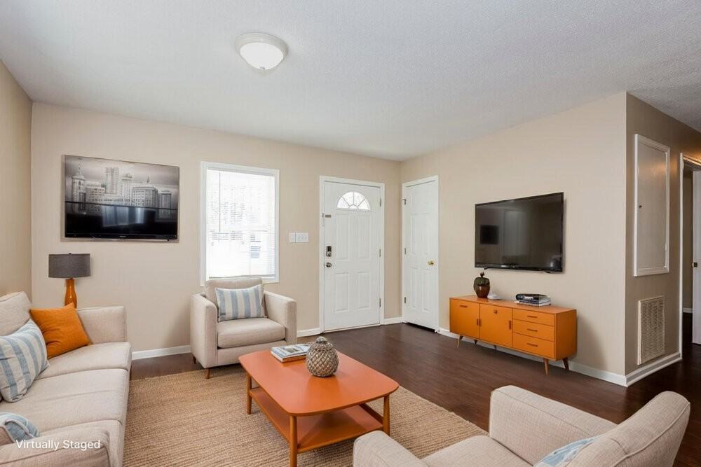 103 Doree Ln - Photo 3 of 19