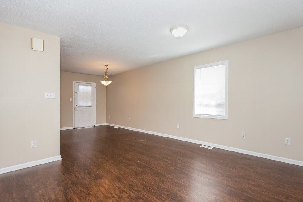 103 Doree Ln - Photo 6 of 19