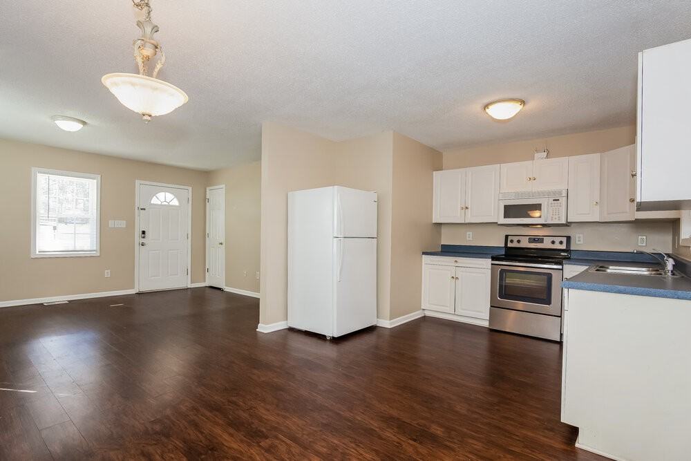 103 Doree Ln - Photo 7 of 19