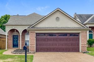 featured image of 7443 Glennmere Way