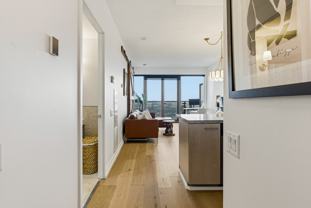 70 Distillery Lane #1804 - Photo 1 of 1