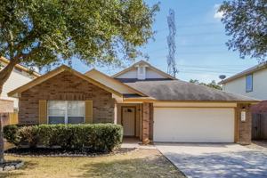 featured image of 2638 Montebello