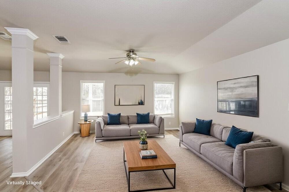 2638 Montebello - Photo 3 of 19