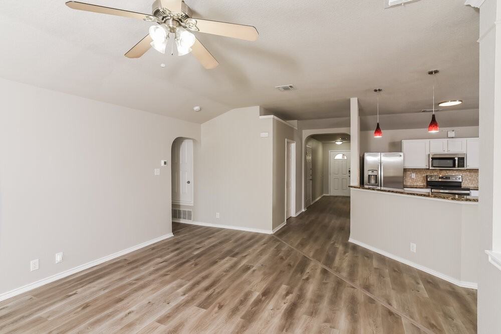 2638 Montebello - Photo 5 of 19