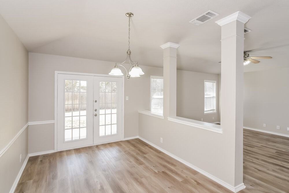 2638 Montebello - Photo 6 of 19