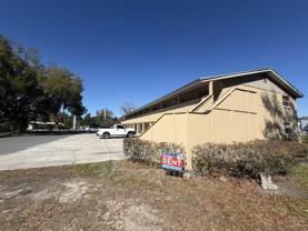 201 Se Beech St #103 - Photo 1 of 1