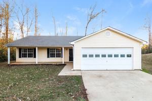 featured image of 39 Fairview Dr