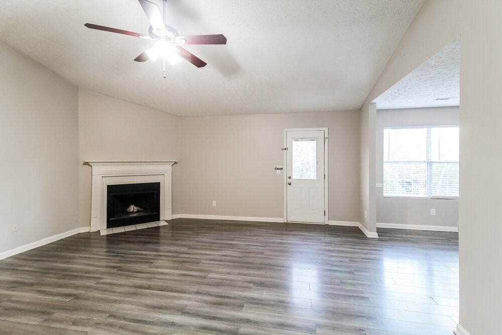 39 Fairview Dr - Photo 3 of 16