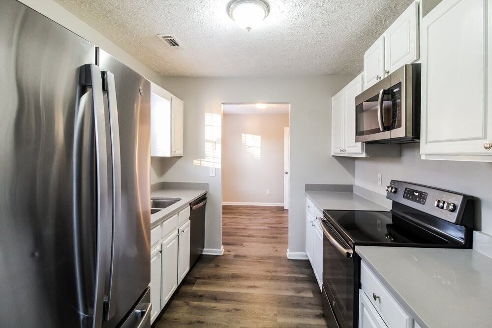 39 Fairview Dr - Photo 6 of 16