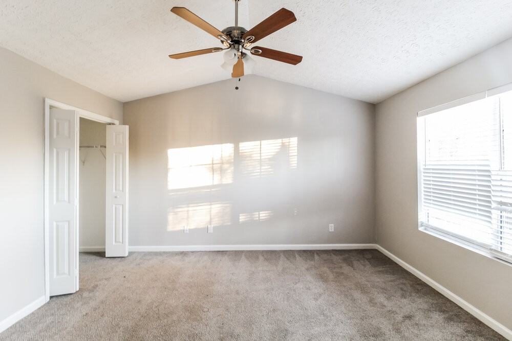 39 Fairview Dr - Photo 7 of 16