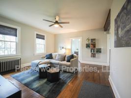 featured image of 519 E Main St #8