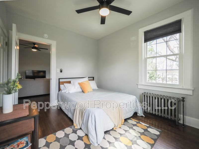 519 E Main St #8 - Photo 3 of 11