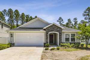 featured image of 97548 Albatross Dr