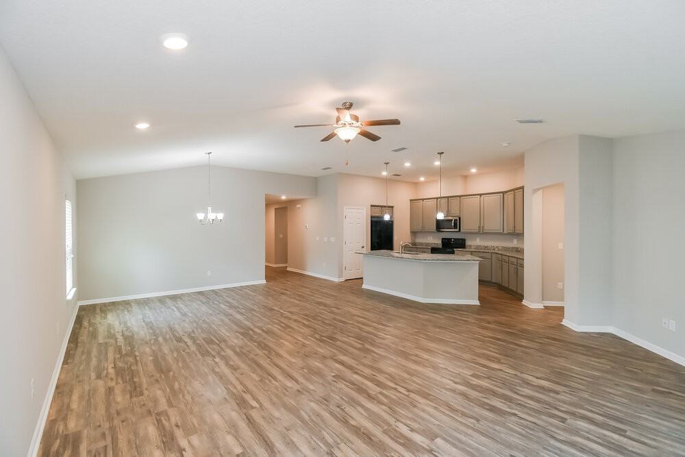 97548 Albatross Dr - Photo 3 of 16