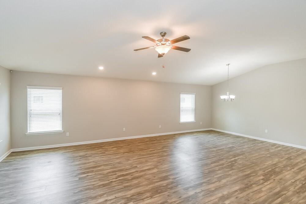 97548 Albatross Dr - Photo 4 of 16