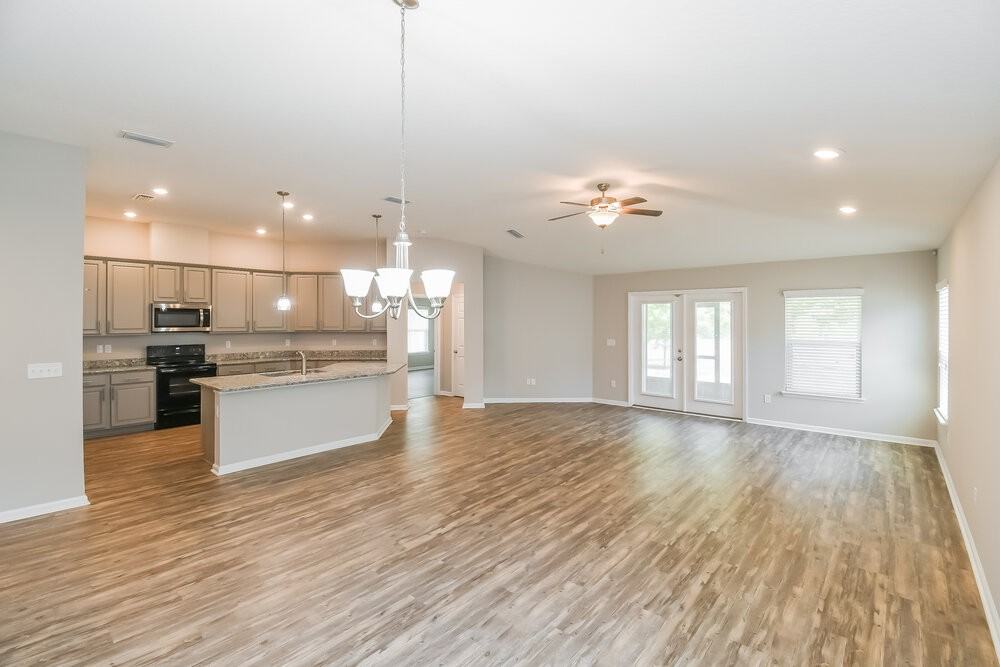 97548 Albatross Dr - Photo 5 of 16