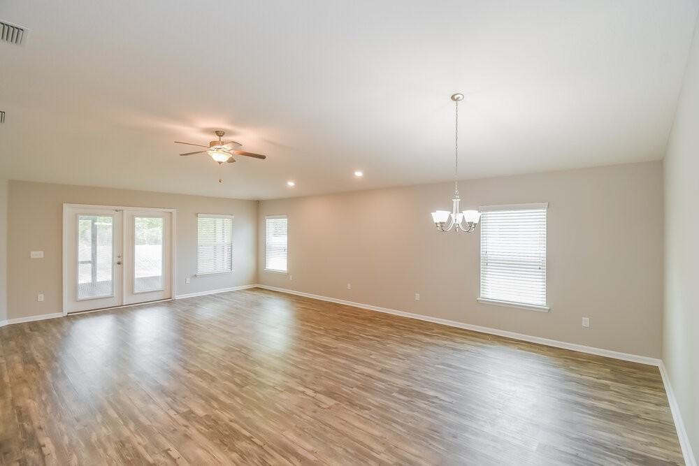 97548 Albatross Dr - Photo 6 of 16