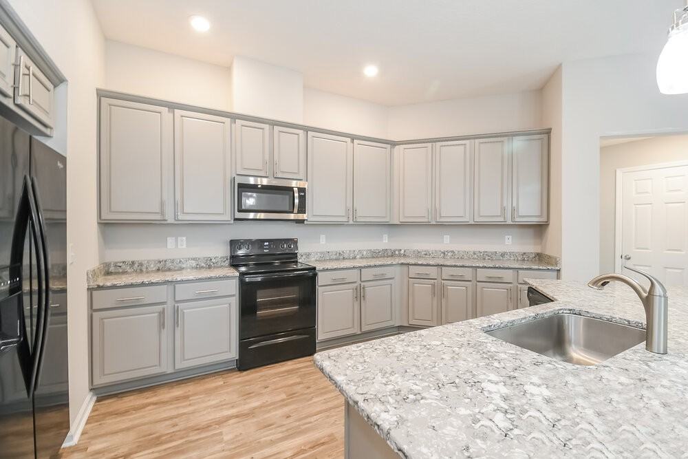 97548 Albatross Dr - Photo 7 of 16