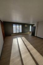 401 S Van Buren St - Photo 1 of 1