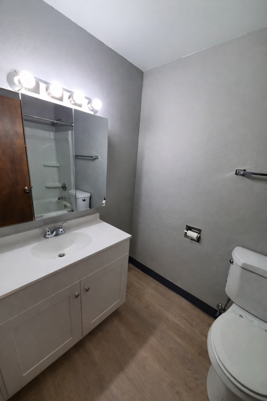 401 S Van Buren St - Photo 6 of 9