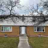 1095 Gillingham Rd - Photo 1 of 1