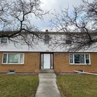 featured image of 1095 Gillingham Rd