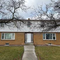 1095 Gillingham Rd - Photo 1 of 1