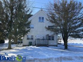 96 State Road 96 - Photo 1 of 1