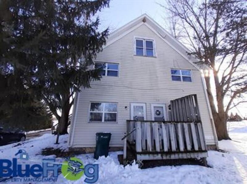 96 State Road 96 - Photo 2 of 12