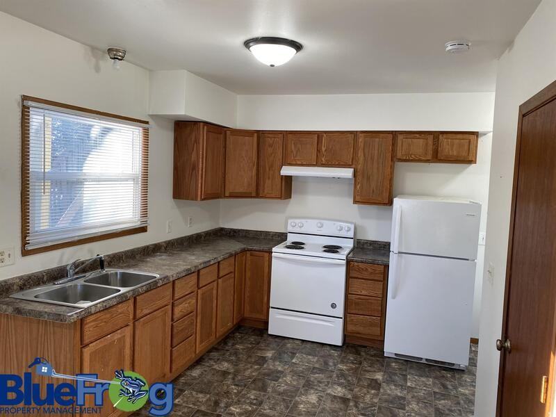 96 State Road 96 - Photo 3 of 12