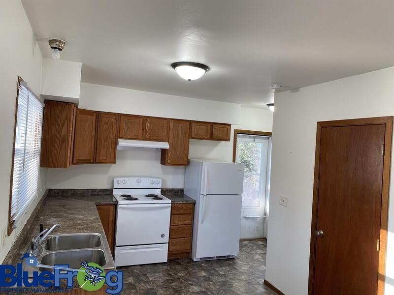 96 State Road 96 - Photo 4 of 12