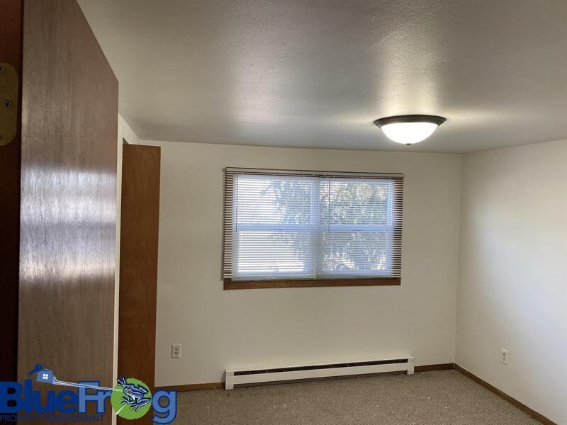 96 State Road 96 - Photo 5 of 12