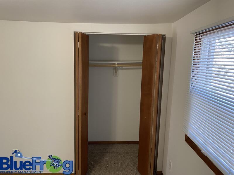 96 State Road 96 - Photo 6 of 12