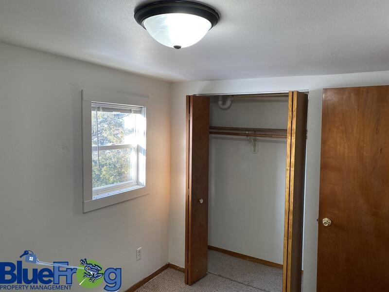 96 State Road 96 - Photo 7 of 12