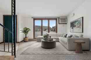 2364 Canter Ln - Photo 1 of 1