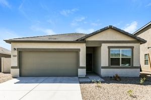 featured image of 3987 E Haley Dr