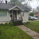 229 Idlewild St - Photo 1 of 1